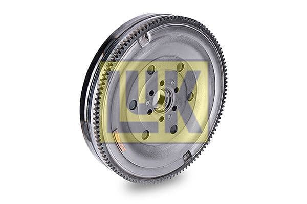 DEBRİYAJ VOLANI PASSAT(00-05)-A4-A6 1.9TDI(01-04)2...