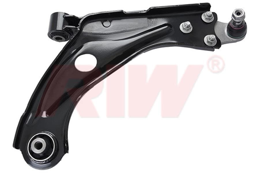 ÖN ALT SALINCAK SAĞ (KOMPLE) GRANDLAND-COMBO E-PARTNER-BERLINGO-C5 AIRCROSS-P3008-P5008-RIFTER- C4S-PROACE CITY 18> - RIW - OEM 9846329080