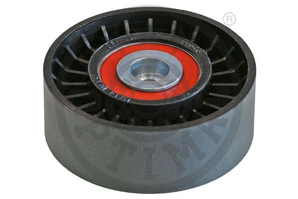 GERME MAKARASİ KANALLİ V KAYİSİ A48EC-B7)-A4 Avant...