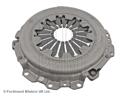 DEBRİYAJ BASKI PLAKASI SPARK. SPARK GT — BLUEPRINT ADG032107N - BLUEPRINT - OEM 25191614