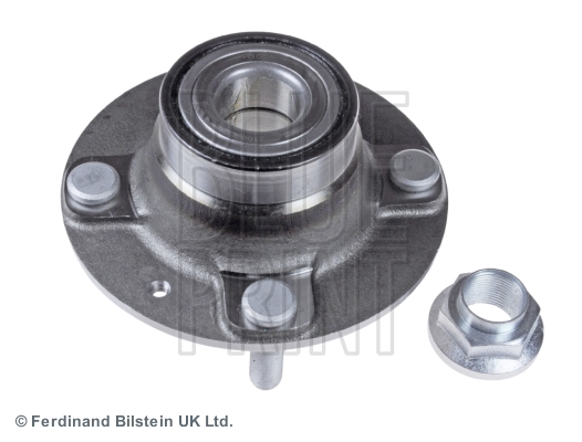 TEKERLEK RULMANI TAKIMI ACCENT/PONY X3 1994-06 — BLUEPRINT ADG08312 - BLUEPRINT - OEM 5271029100