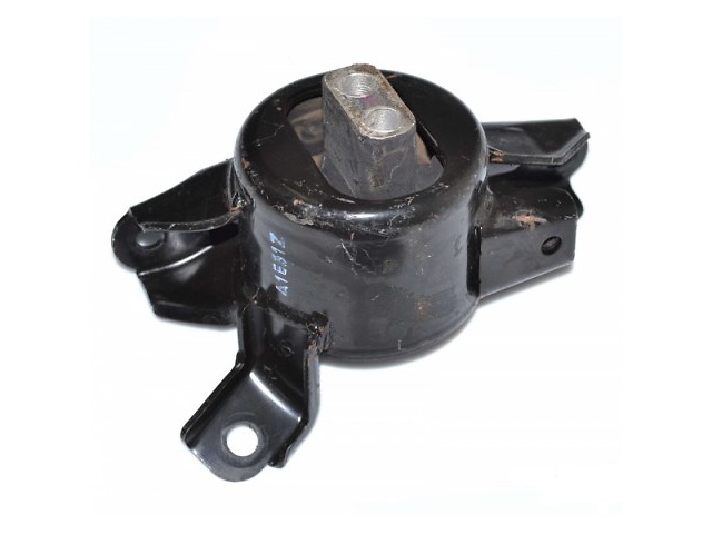 MOTOR TAKOZU (ON) (SOL) HYUNDAI ELANTRA VI 1.6-1.8 BENZINLI AT/MT 11-15 - GROS - OEM 21830-3X000