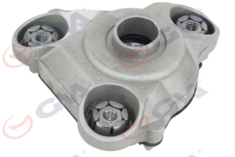 AMORTİSÖR TAKOZU ÖN SAĞ DUCATO-JUMPER-BOXER 02=>