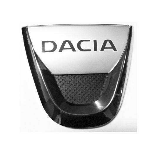 PANJUR ARMA DACIA YENI DACIA - BARAN - OEM 628900520R
