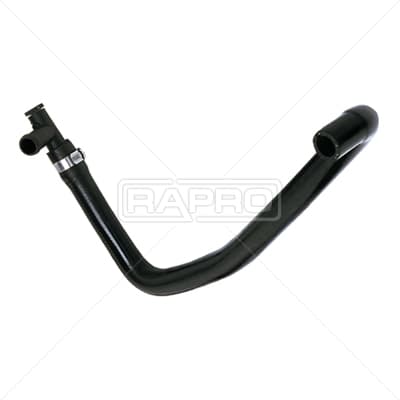 KALORİFER HORTUMU FIAT ALBEA-PALIO 1.3 JTD
