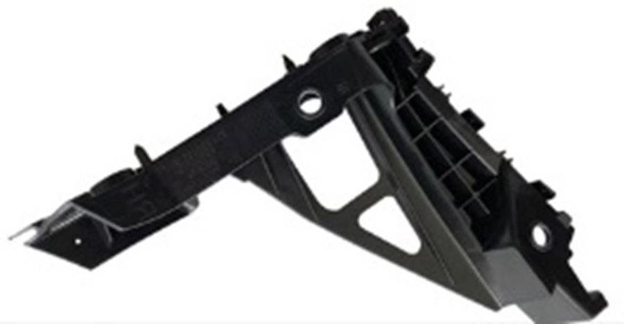 TAMPON BRAKETI ON SAG TAIGO 2021=> - PRO-A - OEM 2G7807050A