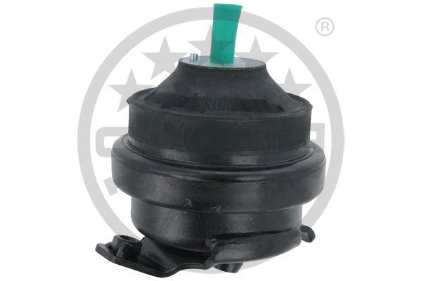YATAKLAMA MOTOR TOLEDO I1L)CORRADO53I)-GOLF II19E-1G1)-JETTA II19E-1G2-165)-PASSAT3A2-35I)-PASSAT V - OPTIMAL - OEM 357199279