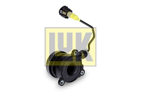 HİDROLİK DEBRİYAJ RULMANI ASTRA H-CORSA D-MOKKA-ME...