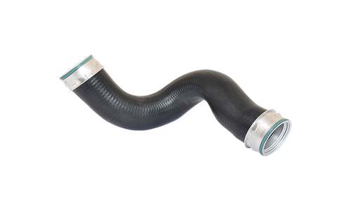 TURBO HORTUMU VW TRANSPORTER V 1.9 TDI 06-08 - OTOZONE - OEM 7H0145980Q