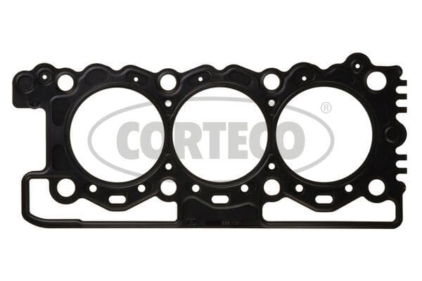 SILINDIR KAPAK CONTASI LAND ROVER 306DT DISCOVERY ...