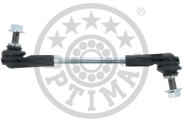 ÖN DEMİR/KOL STABİLİZATÖR BMW 5 (G30 F90)5 TOURİNG - OPTIMAL - OEM 31306861483