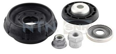 ÖN AMORTİSÖR TAKOZU RULMANLI TAKIM KNG 97=> CLIO II 98=> SYMBOL 00=> TWNG 07=> (KB655.50) - SNR - OEM 543A00300R