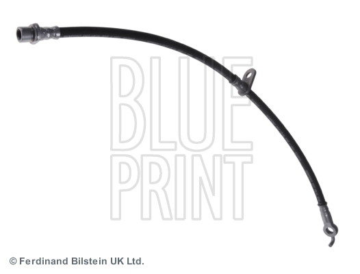 FREN HORTUMU TOYOTA — BLUEPRINT ADT353165 - BLUEPRINT - OEM 9094702D76