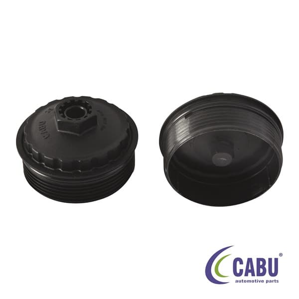 MOTOR YAG FILTRE KAPAGI TRANSIT V184 06>11 MOND...