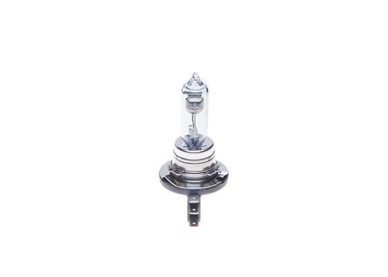 AMPUL-PURE LİGHT-12 V-H15-15/55 W-PGJ23T-1
