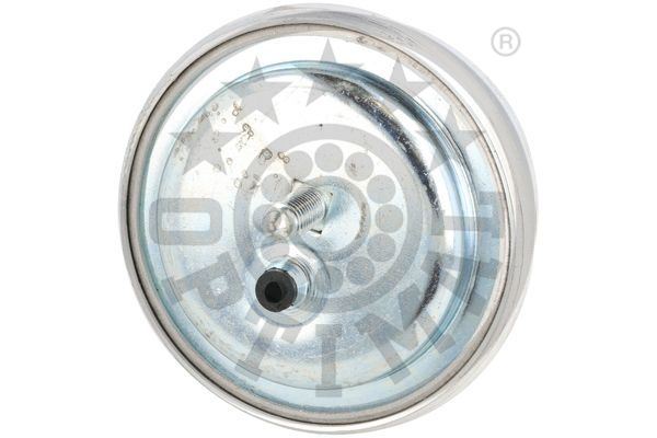 YATAKLAMA MOTOR 5E39)-5 TouringE39) — OPTIMAL F8-8182 - OPTIMAL - OEM 22116752742