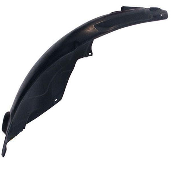 DAVLUMBAZ ARKA SAĞ L48 AST-H - GM - OEM 13107656