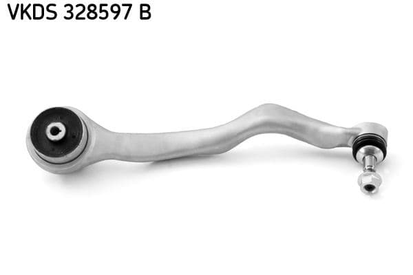 RULMAN VKDS 328597 B