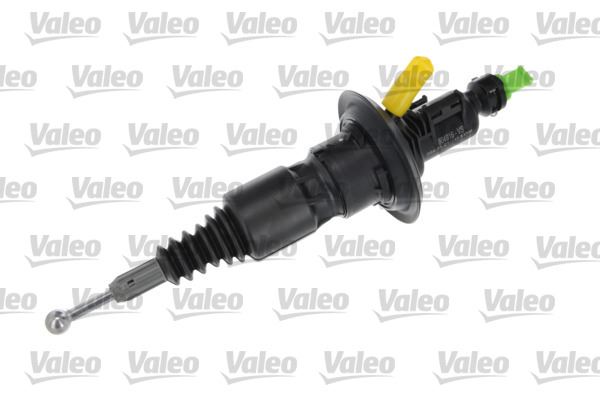 DEBRIYAJ UST MERKEZI P308-RIFTER-PARTNER-BERLINGO 1.2 1.6 THP 1.6 HDI 1.5 BlueHDI - VALEO - OEM 9674259680