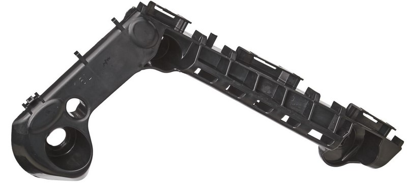 TAMPON BRAKETİ ÖN SOL TOYOTA COROLLA 2019> - PHIRA - OEM 5211602470
