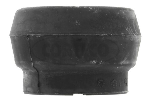 AMORTISOR TAKOZU (RULMANLI)(ON) VW BORA / GOLF IV / NEW BEETLE / POLO V - CORTECO - OEM 1J0412331