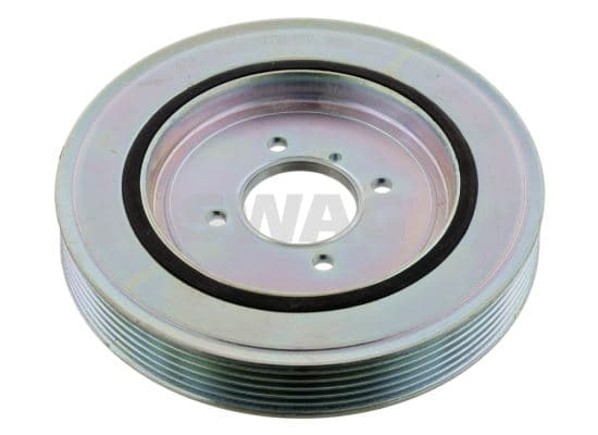 KRANK KASNAĞI PARTNER-EXP-BERLINGO-SCUDO-P206-P306...