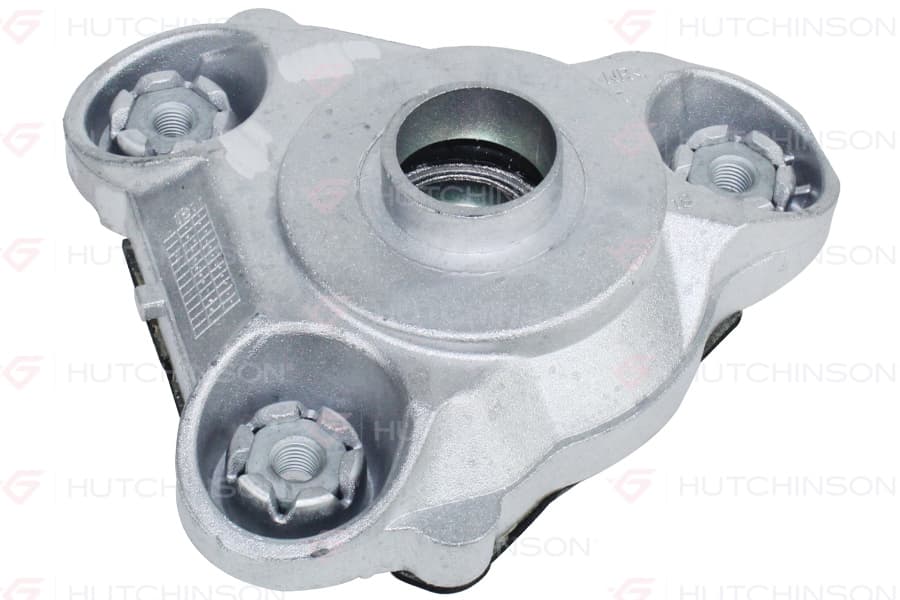 AMORTİSÖR TAKOZU ÖN SAĞ DUCATO-JUMPER-BOXER 02=>