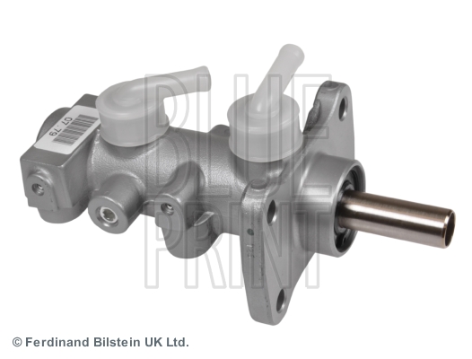FREN ANA MERKEZ MİTSUBİSHİ FUSO - BLUEPRINT - OEM MK429255