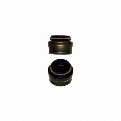 SUBAP LASTİĞİ OPEL ASTRA G-H-J-CORSA B-C-D-E-COMBO - OP - OEM 9158057