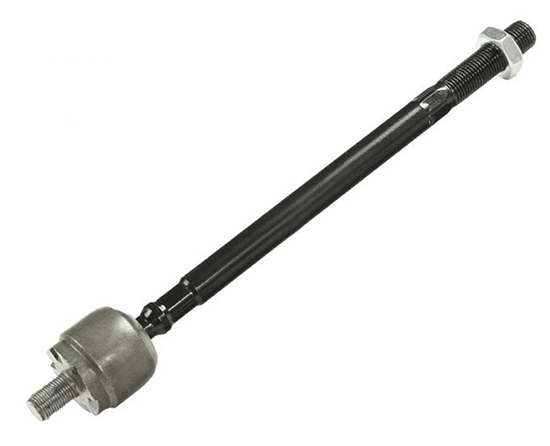 ROT MİLİ MGN I 95=> — KAPIMSAN 20-12910 - KAPIMSAN - OEM 7701469502