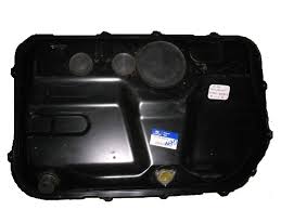 YAKIT DEPOSU ACCENT ERA DİZEL (06-10)-ACCENT III MC-KIA RIO 05=> - OZER - OEM 311501E900