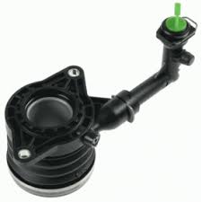 DEBRIYAJ RULMANI EGEA 500L 1.3 M.JET - OPAR - OEM 55240573