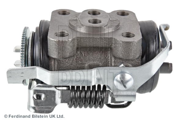 TEKERLEK FREN SİLİNDİRİ DYNA 1995-01 — BLUEPRINT ADT34466 - BLUEPRINT - OEM 4758036210