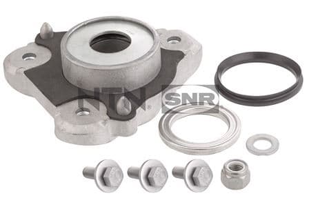 AMORTİSÖR TAKOZU ÖN SOL DUCATO-JUMPER-BOXER 02=>...