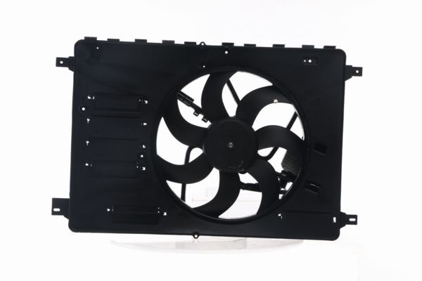 FAN MOTORU DAVLUMBAZLI FORD MONDEO-SMAX 07> 2.0 TDCİ (OTOMATİK ŞANZIMAN) - MAHLE - OEM 6G91