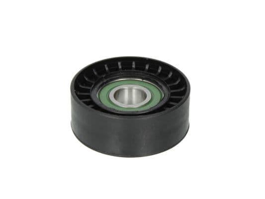 ALTERNATÖR GERGİ RULMANI DUCATO 2.0D 11=> LINEA...