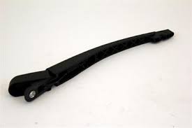 ARKA SİLECEK KOLU P307-P308-C3 (98-05) - PSA - OEM 6429.T8
