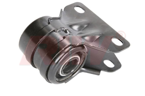 SALINCAK TAKOZ SOL FORD MONDEO 14> - RIW - OEM FG9C