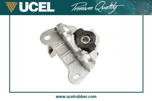 MOTOR TAKOZU SOL (SANZUMAN YANI) FIAT EGEA 15> ...