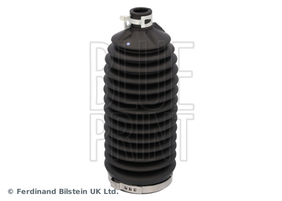 DİREKSİYON KÖRÜĞÜ CİVİC VIII (FK1)-CİVİC VIII (FK2)-CİVİC VIII (FK3)-CİVİC VIII (FN1)-CİVİC VIII (FN - BLUEPRINT - OEM 53534SMGE01
