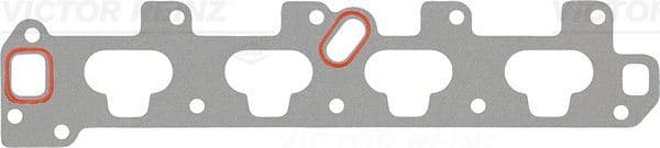 EMME MANİFOLD CONTASI ASTRA F-CORSA B-TIGRA-VECTRA...