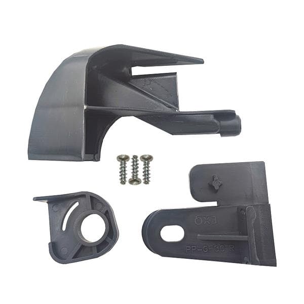 FAR TAMİR KİTİ SAĞ FIAT FIORINO (08-13)