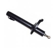 ÖN AMORTİSÖR GAZLI R19 - SACHS - OEM 7700789513