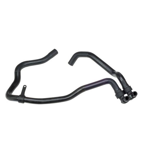 KALORİFER HORTUMU PARTNER - GB - OEM 6464.XC