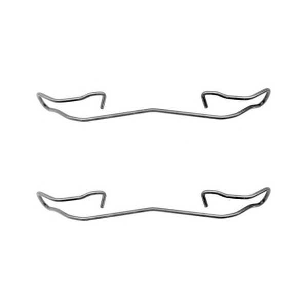 ARKA FREN KALİPER YAYI FORD CONNECT - YAPAR - OEM 2T142L051CA
