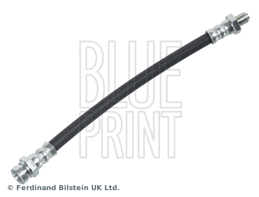 FREN HORTUMU ASX — BLUEPRINT ADC45399 - BLUEPRINT - OEM 4650A083