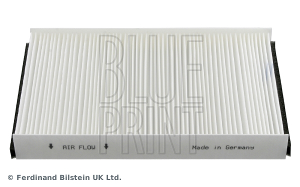 KABİN FİLTRESİ FİAT PKW — BLUEPRINT ADL142521 - BLUEPRINT - OEM 46794399