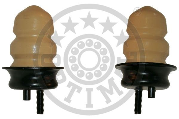 TOZ KORUMA SETİ AMORTİSÖR XC90 I — OPTIMAL AK-735313 - OPTIMAL - OEM 8672488