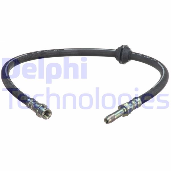 FREN HORTUMU ON MERCEDES VITO W447 14> — DELPHI LH7483 - DELPHI - OEM A4474284200