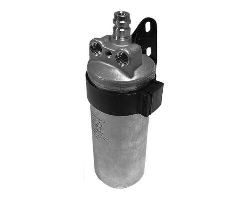Filter-Trockner und Akkumulator RENAULT MEGANE / SCENIC - MAHLE